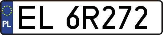 EL6R272
