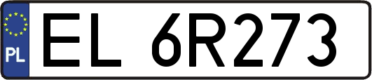 EL6R273