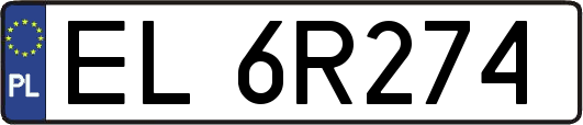 EL6R274