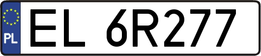 EL6R277