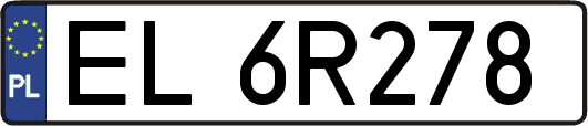 EL6R278