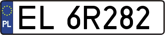EL6R282