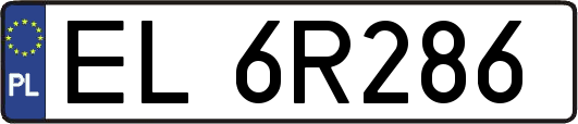 EL6R286