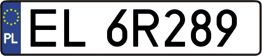 EL6R289