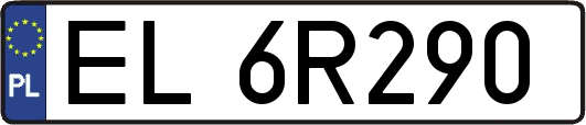 EL6R290