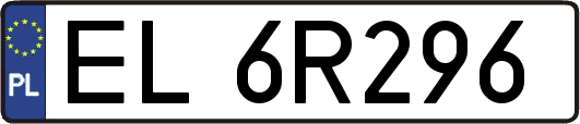 EL6R296