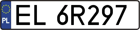 EL6R297