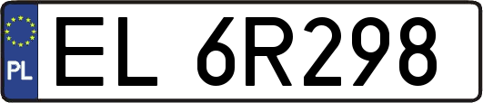 EL6R298