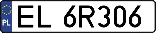 EL6R306