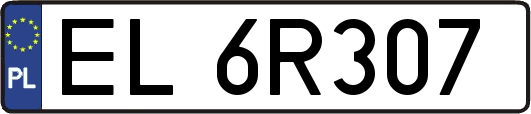 EL6R307