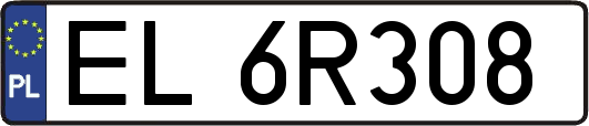 EL6R308