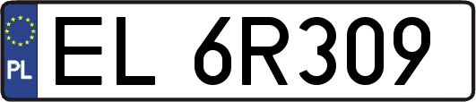 EL6R309