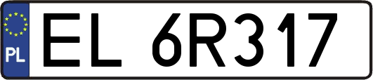 EL6R317