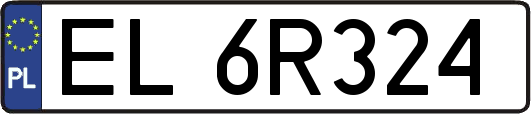 EL6R324