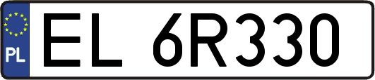 EL6R330