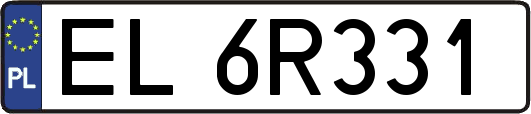 EL6R331