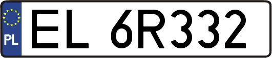 EL6R332