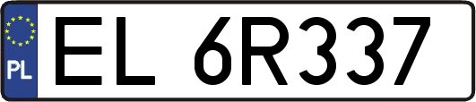 EL6R337