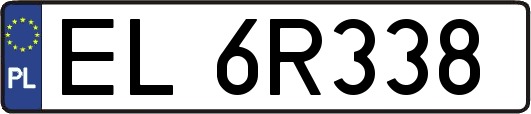 EL6R338