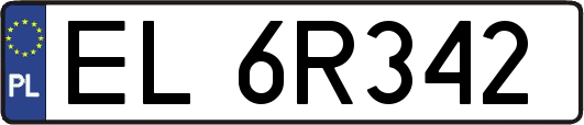 EL6R342