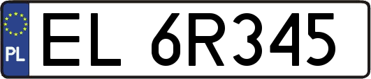EL6R345