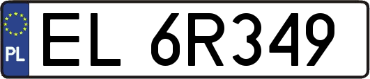 EL6R349