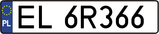 EL6R366