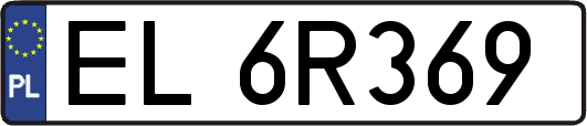 EL6R369