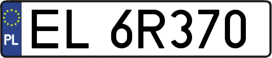 EL6R370