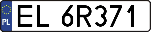 EL6R371