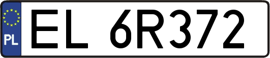 EL6R372