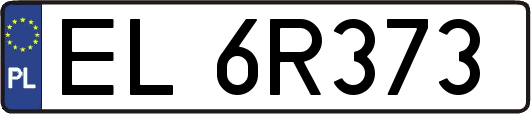 EL6R373
