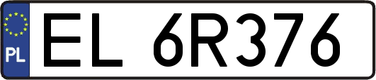 EL6R376
