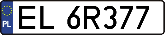 EL6R377