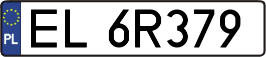 EL6R379