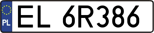 EL6R386