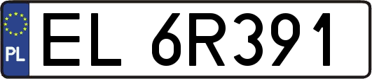 EL6R391