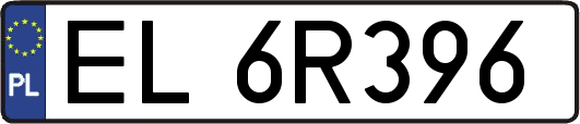 EL6R396