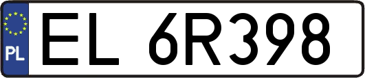 EL6R398