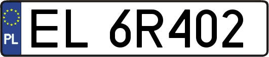 EL6R402