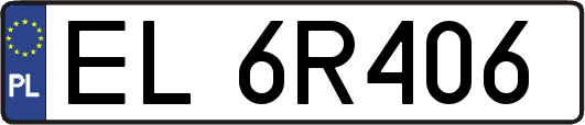 EL6R406