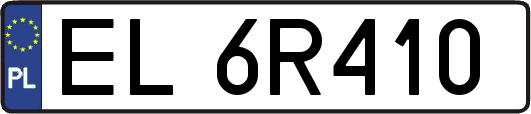 EL6R410