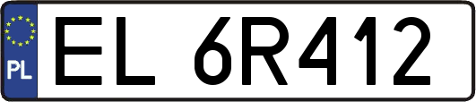 EL6R412