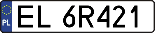 EL6R421