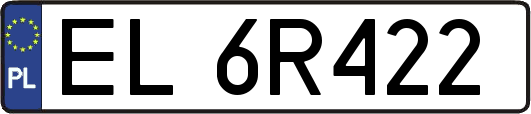 EL6R422