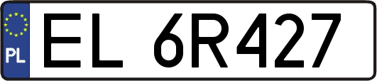 EL6R427