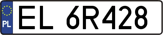 EL6R428