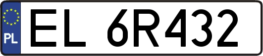 EL6R432