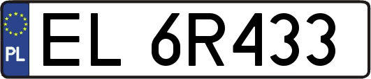 EL6R433