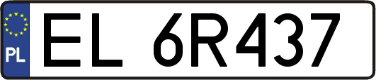 EL6R437